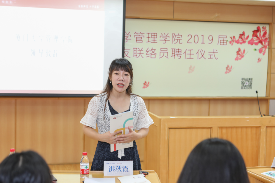 1561626002226140.png 1561626002226140.png