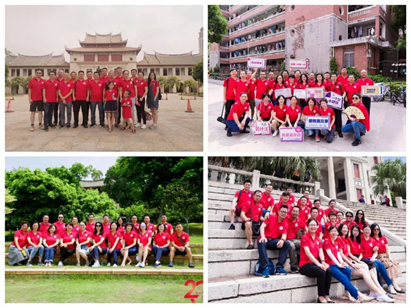 1568864069227795.jpg 07.jpg