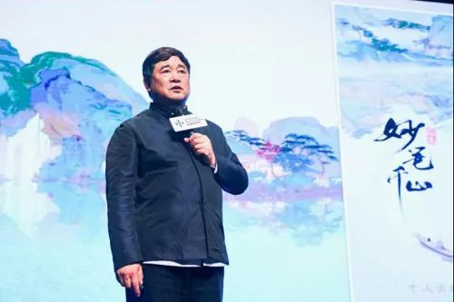 1559195120110107.jpg 1559195120110107.jpg