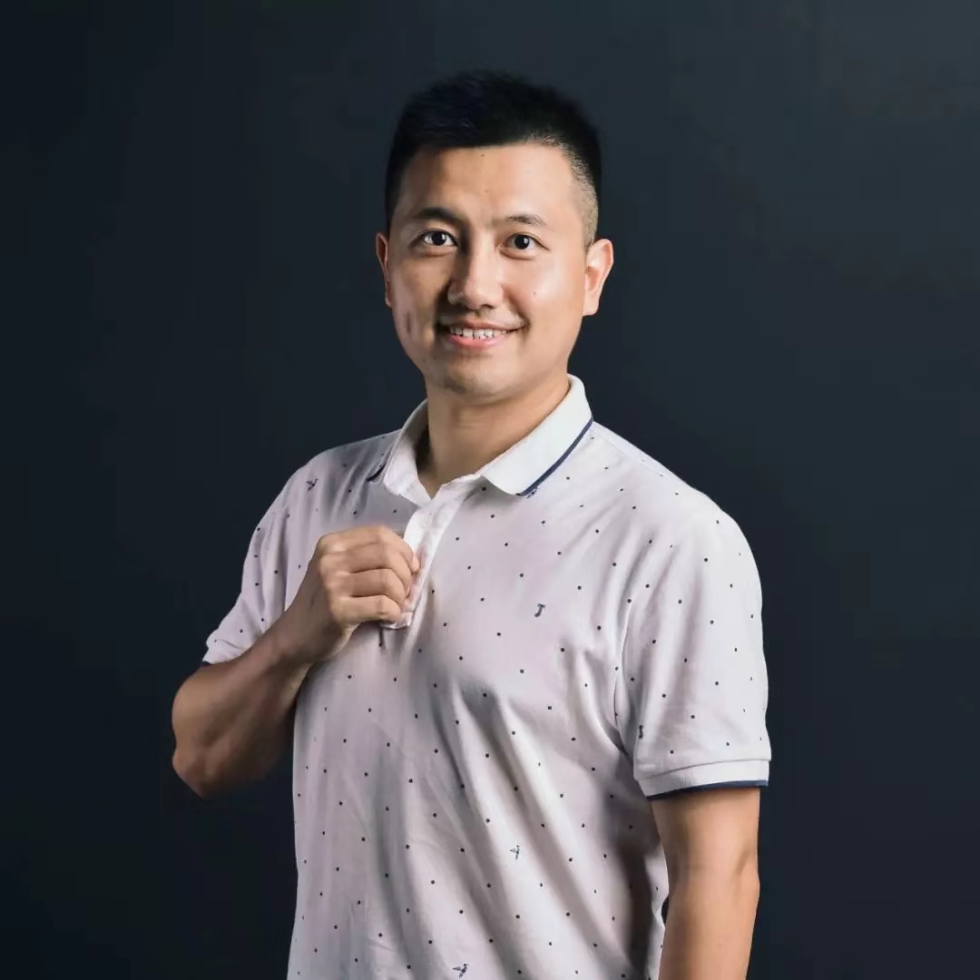 1573462603566917.jpg 11.jpg