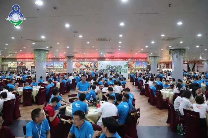 1573521459550085.jpg 13.jpg