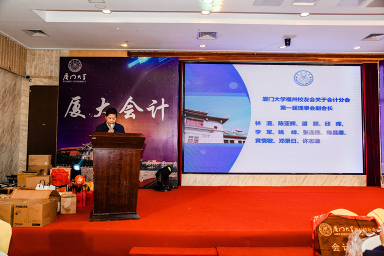 1556527698460297.png 1556527698460297.png