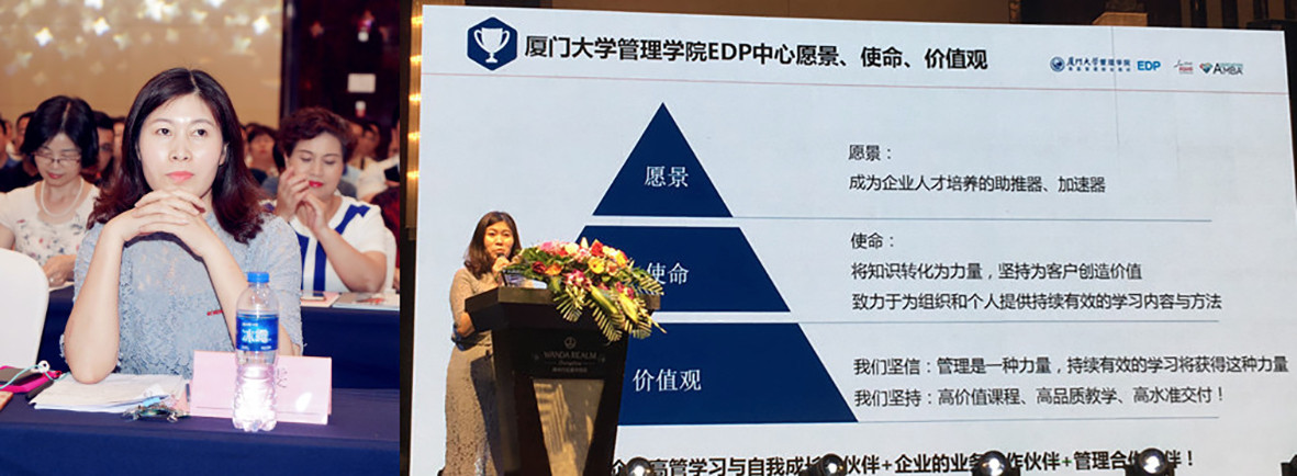 1559013266455622.jpg 1559013266455622.jpg