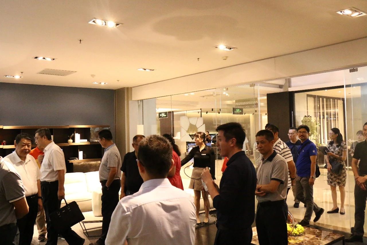 1563440865106886.jpg 1563440865106886.jpg