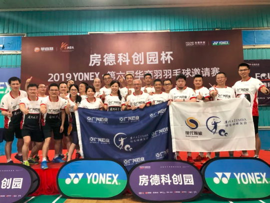 1563349399125167.png 1563349399125167.png