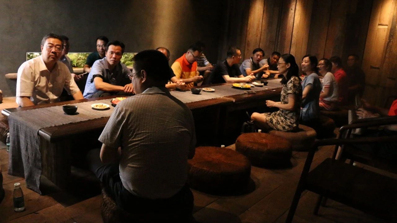 1563439439900084.jpg 1563439439900084.jpg