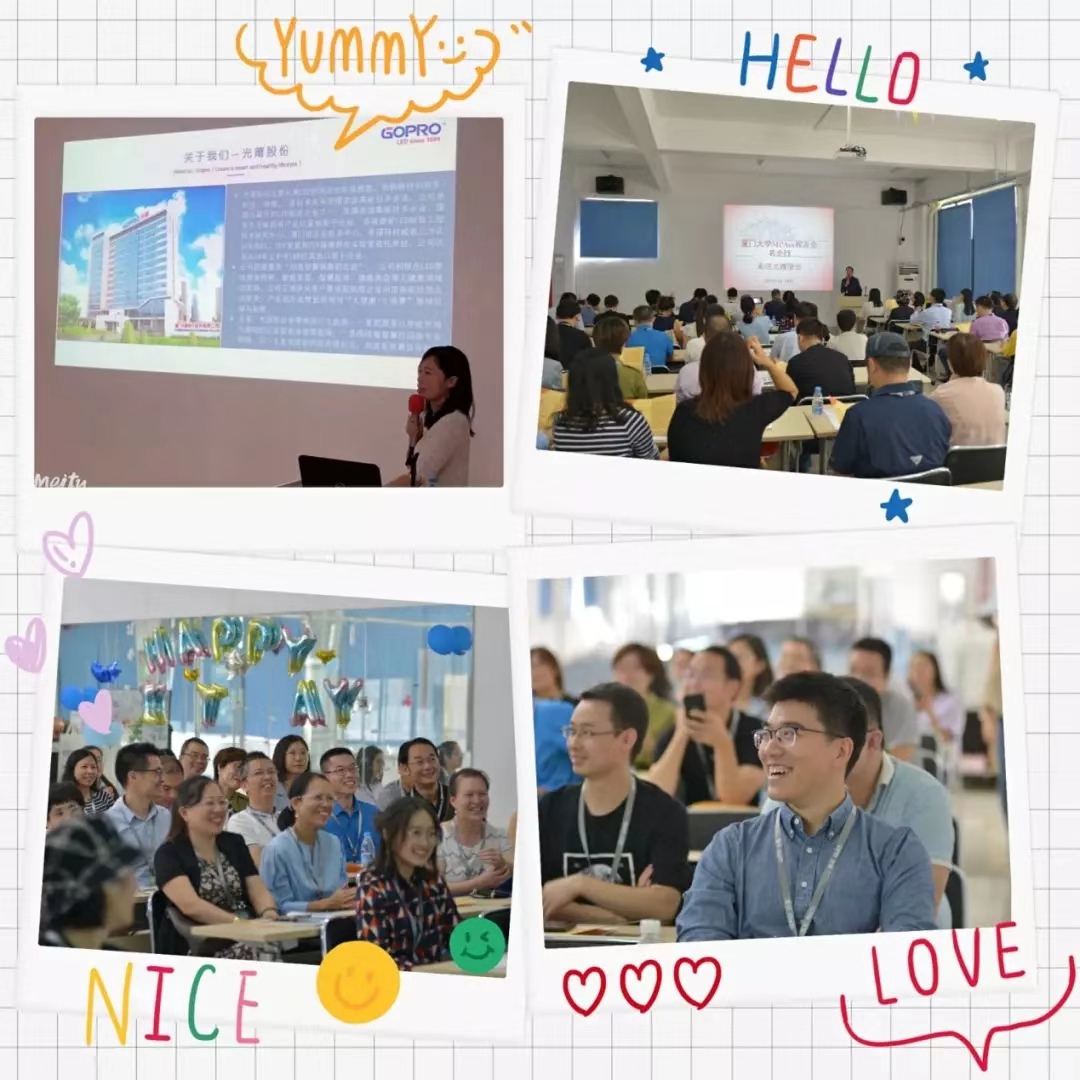 1573461375131068.jpg 3.jpg