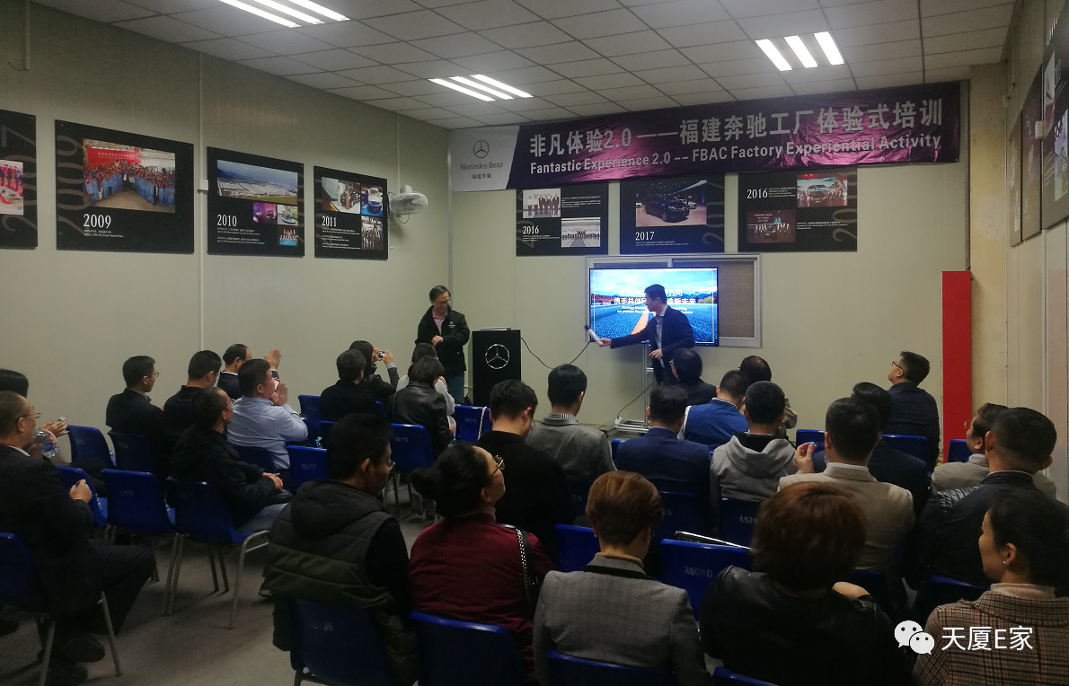 1554866499717247.jpg 1554866499717247.jpg