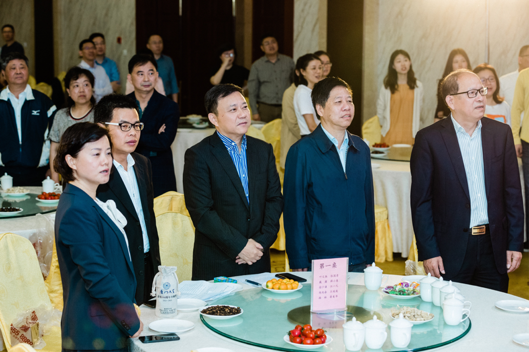 1556527645105717.png 1556527645105717.png