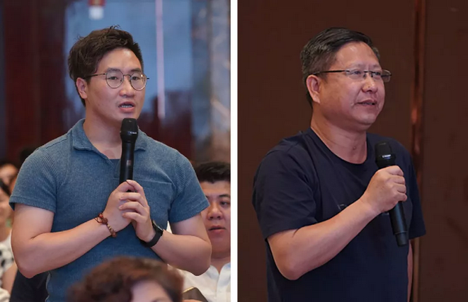 1559013468445762.png 1559013468445762.png