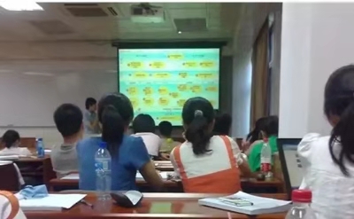 1573462672641846.jpg 19.jpg