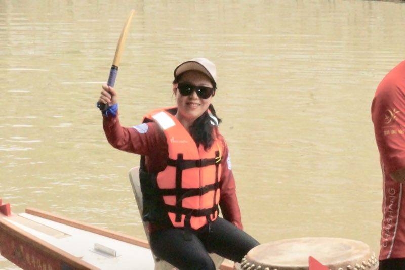 1560310711318152.jpg 1560310711318152.jpg