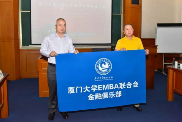 1558920309127134.png 1558920309127134.png