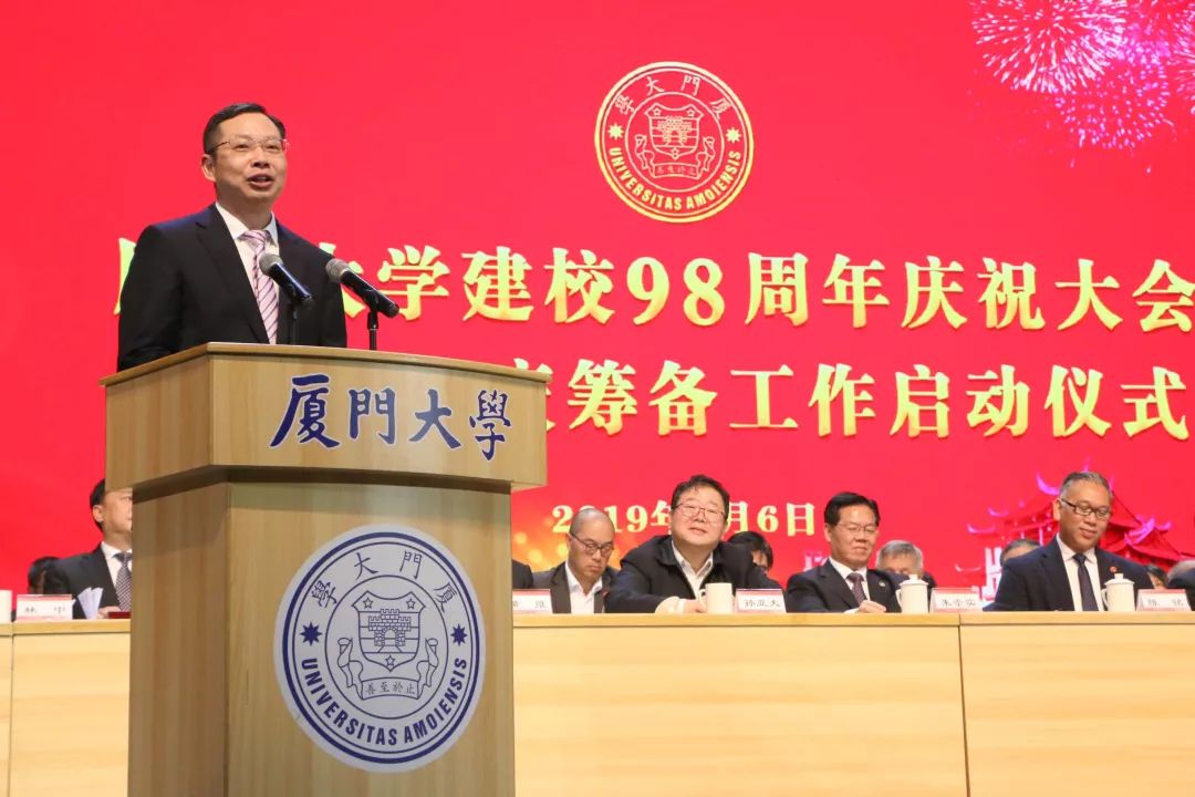 1554861116135128.jpg 1554861116135128.jpg