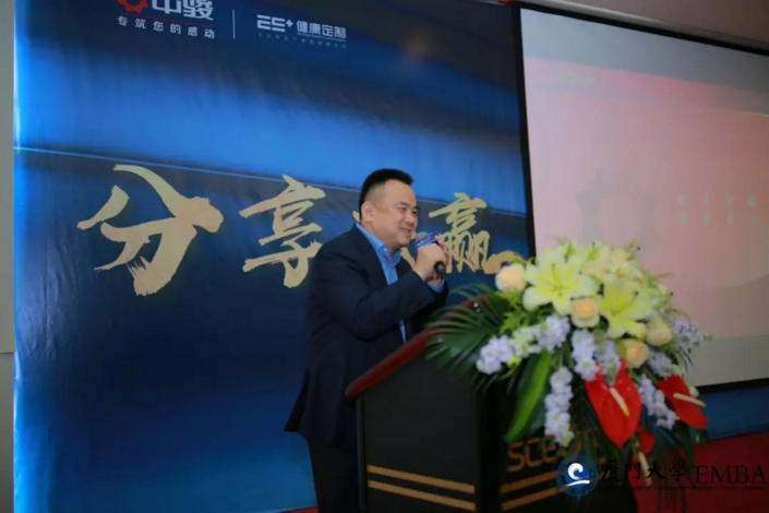 1558686397746559.png 1558686397746559.png