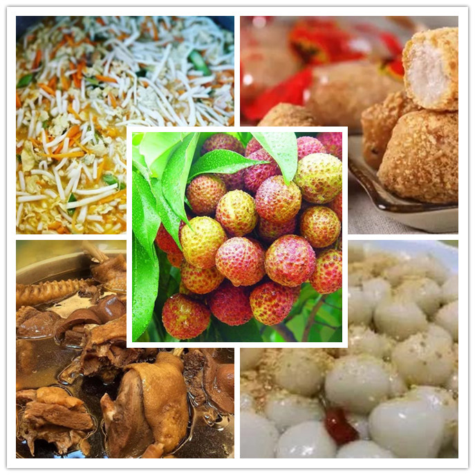 1571714919100590.jpg 微信图片_20191022112142_副本.jpg