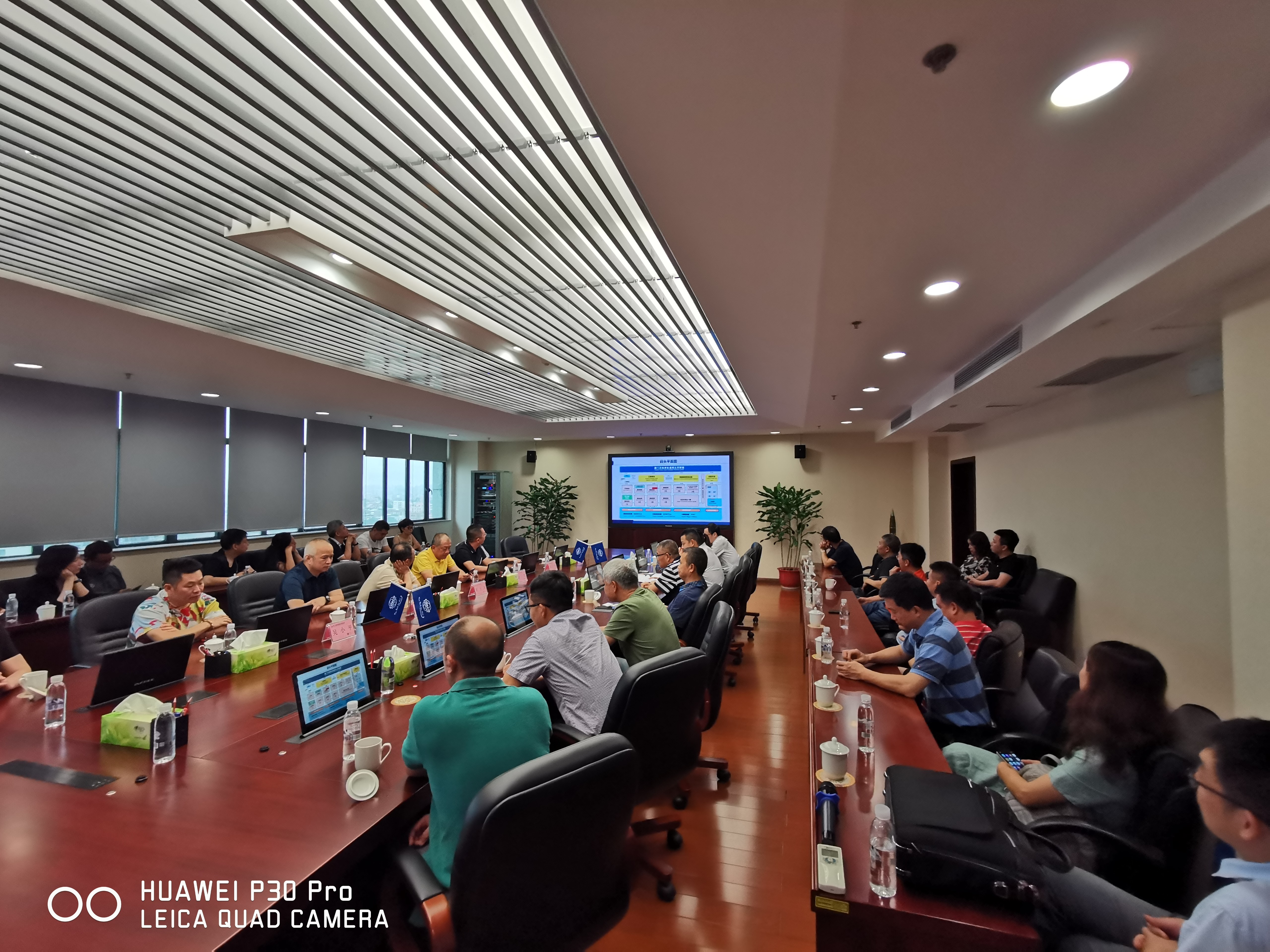 1562118745223436.jpg 1562118745223436.jpg