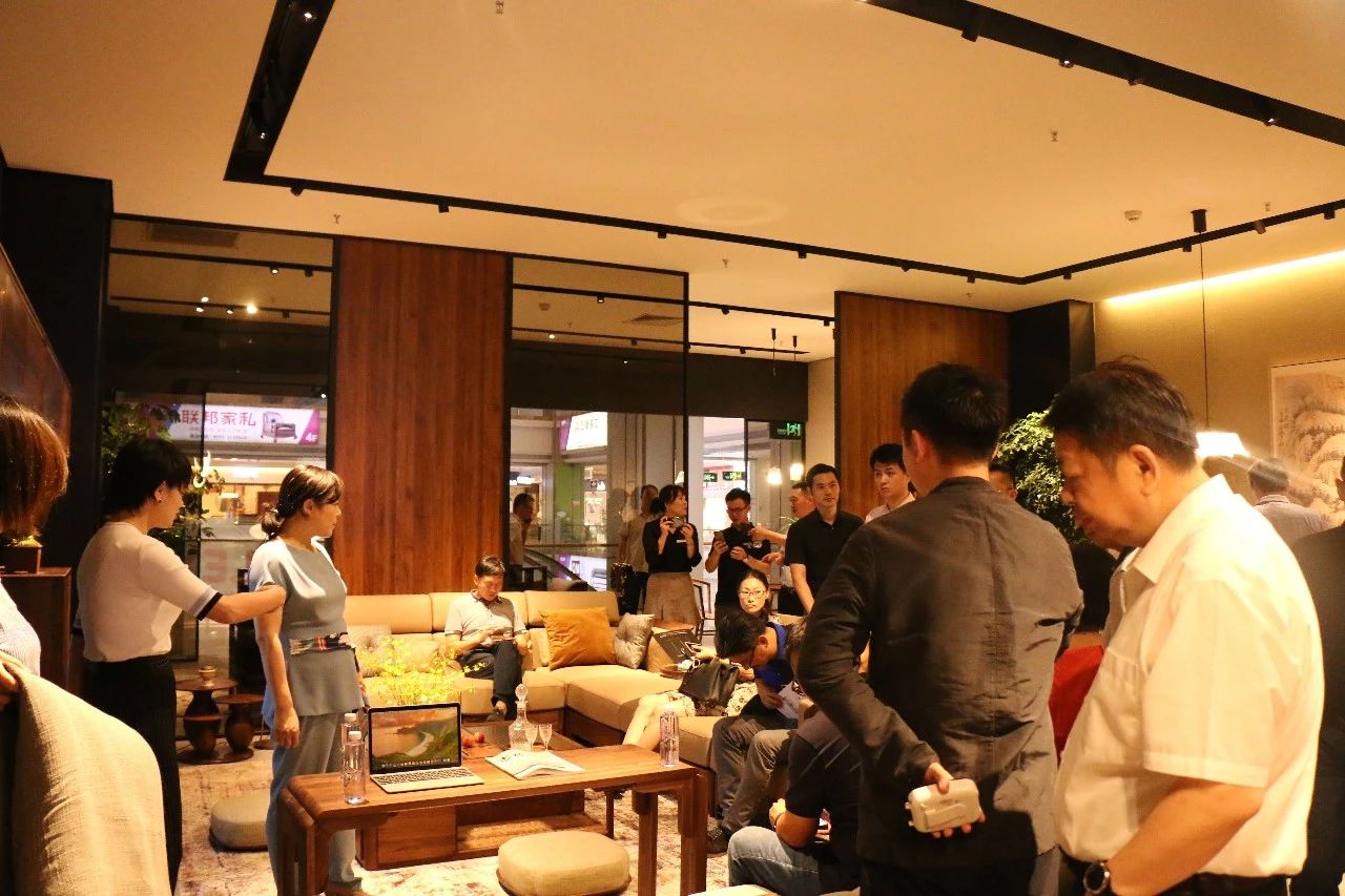 1563441183591185.jpg 1563441183591185.jpg