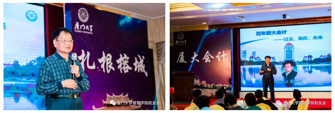 1556527559116336.png 1556527559116336.png