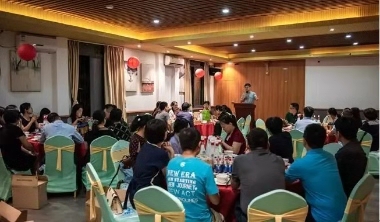 1573462560818937.jpg 5.jpg