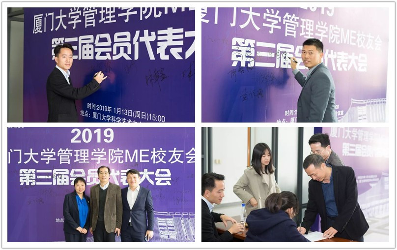 1547541604459186.jpg 26.jpg