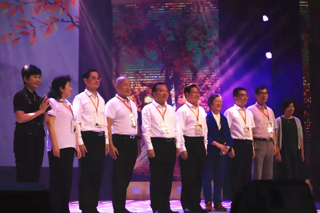 1573522995121969.png 0.png