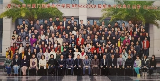 1573462525614246.jpg 1.jpg