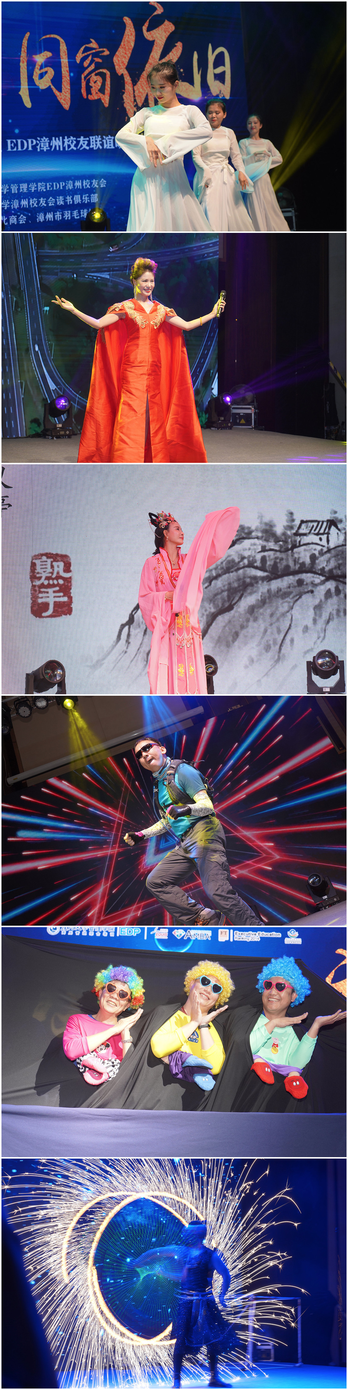 1559013600120567.jpg 1559013600120567.jpg