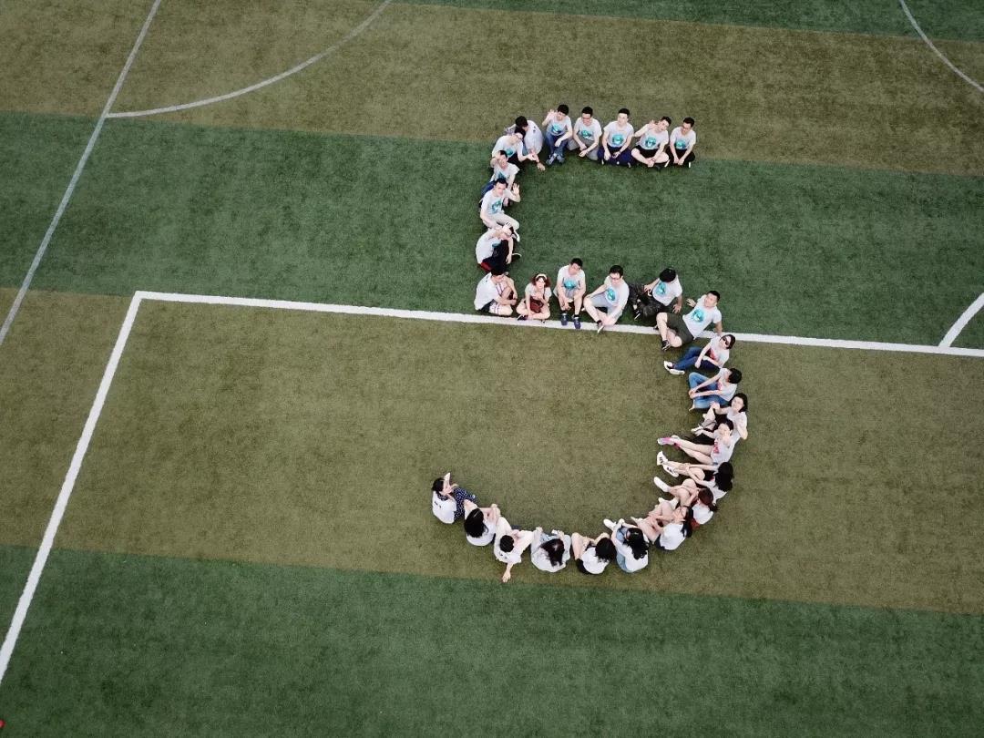 1560757035105549.jpg 1560757035105549.jpg