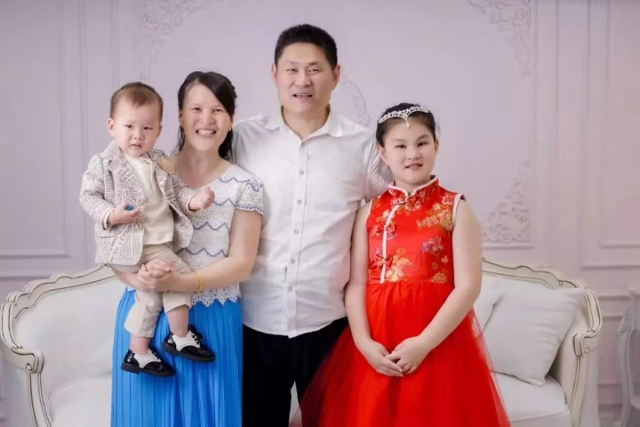 1573462643453320.jpg 16.jpg