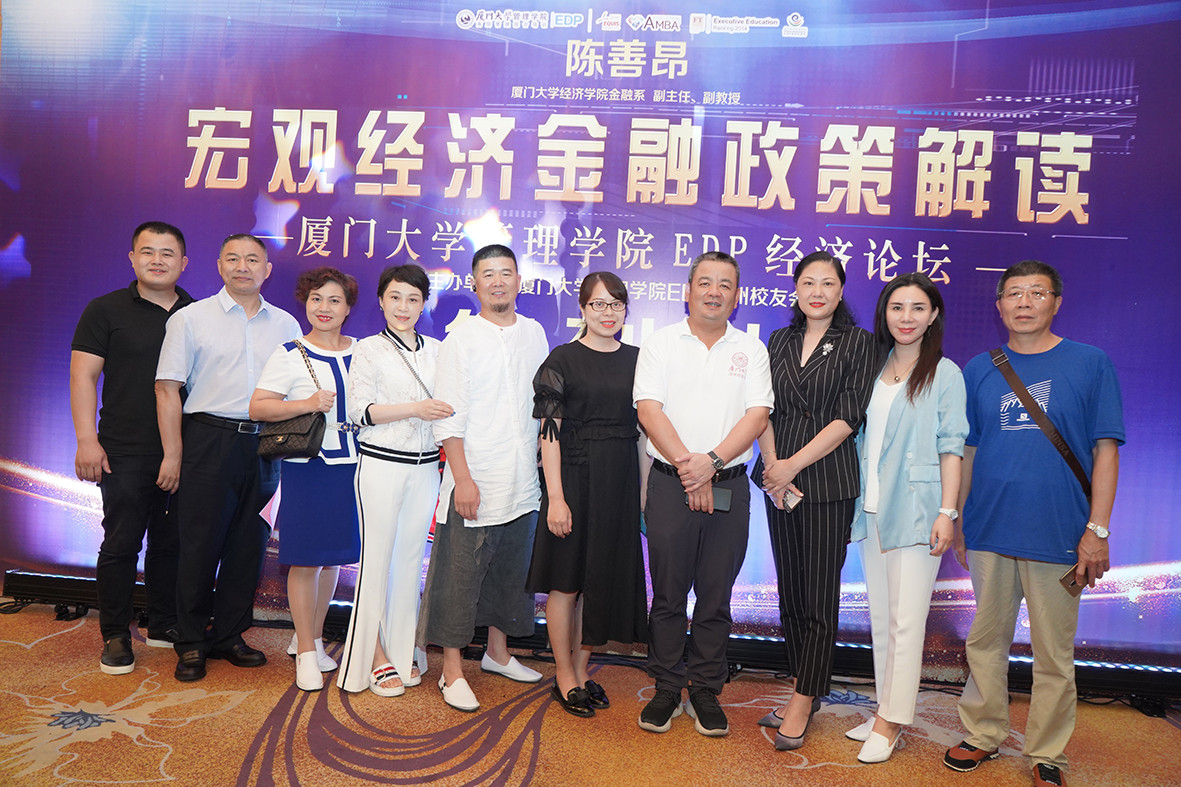 1559012957440522.jpg 1559012957440522.jpg