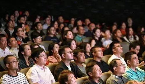 1559195165332129.jpg 1559195165332129.jpg