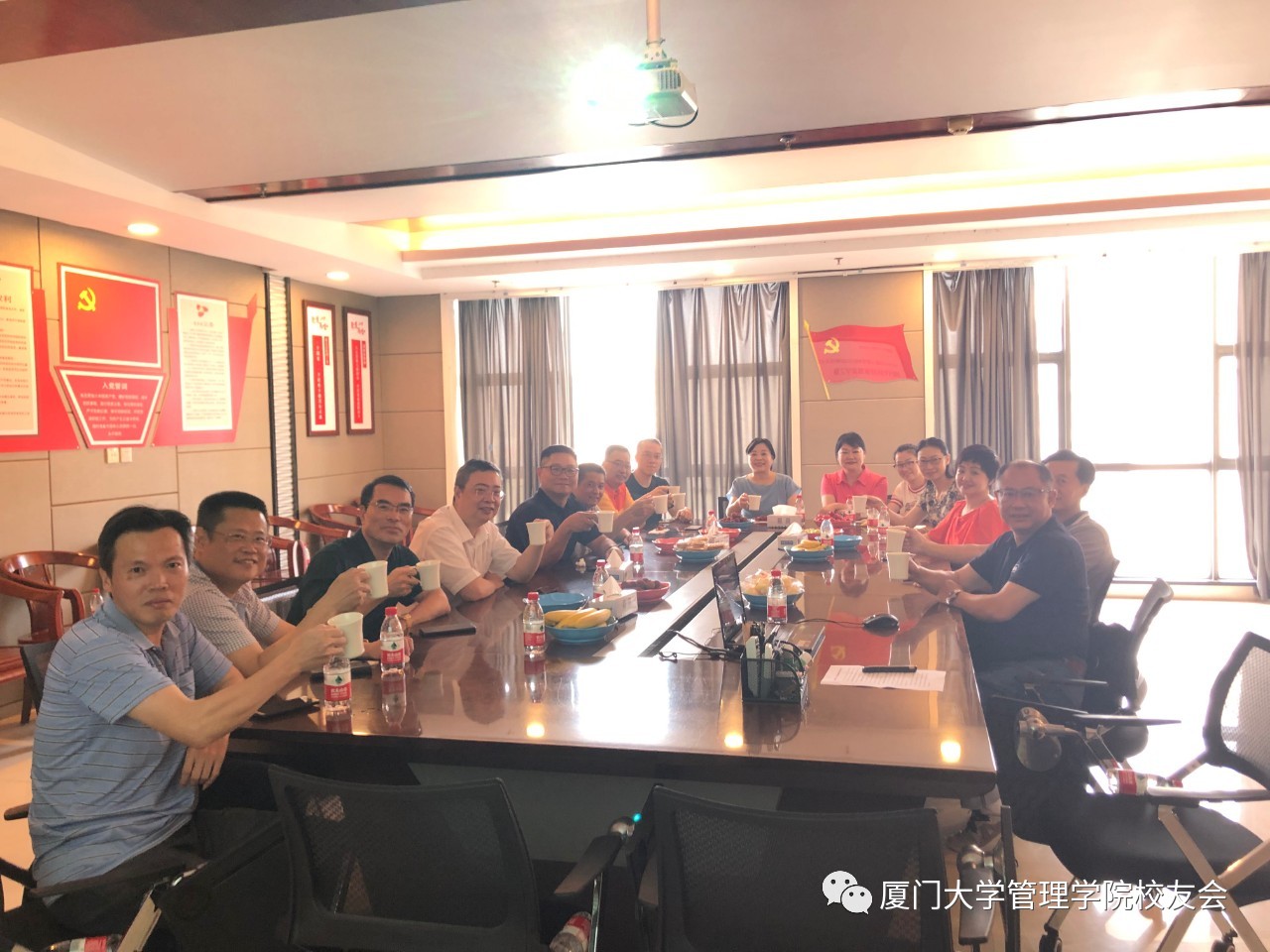 1563441460708429.jpg 1563441460708429.jpg