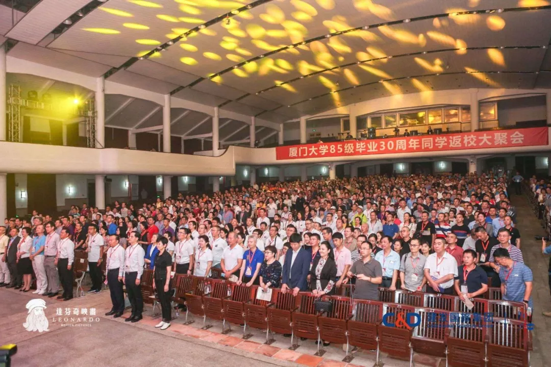 1573523019629924.png 1.png