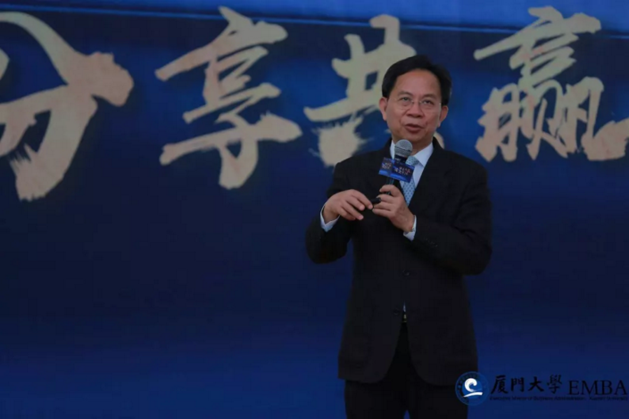 1558686120220049.png 1558686120220049.png