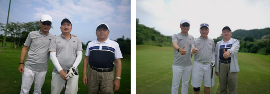 1562142682326959.png 1562142682326959.png