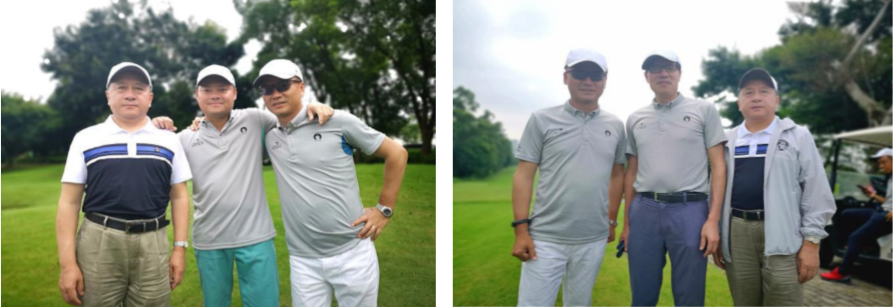 1562142646946731.png 1562142646946731.png