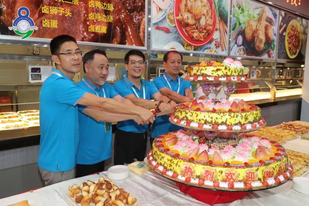 1573521360982540.jpg 12.jpg