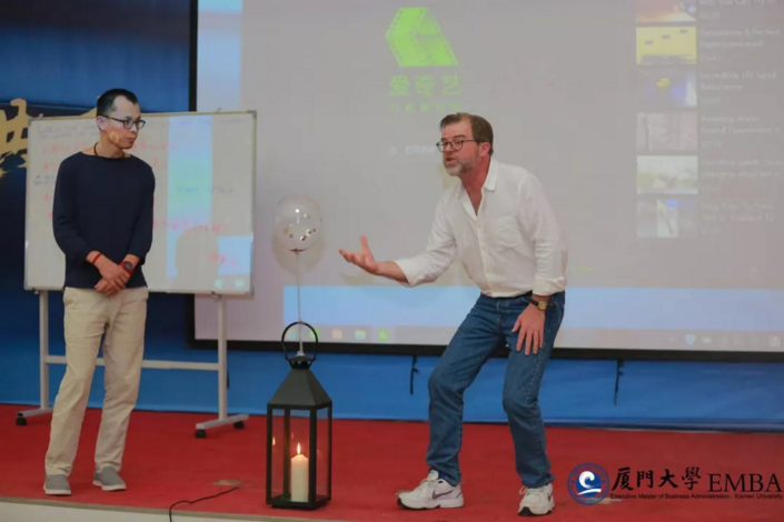 1558686194455986.png 1558686194455986.png