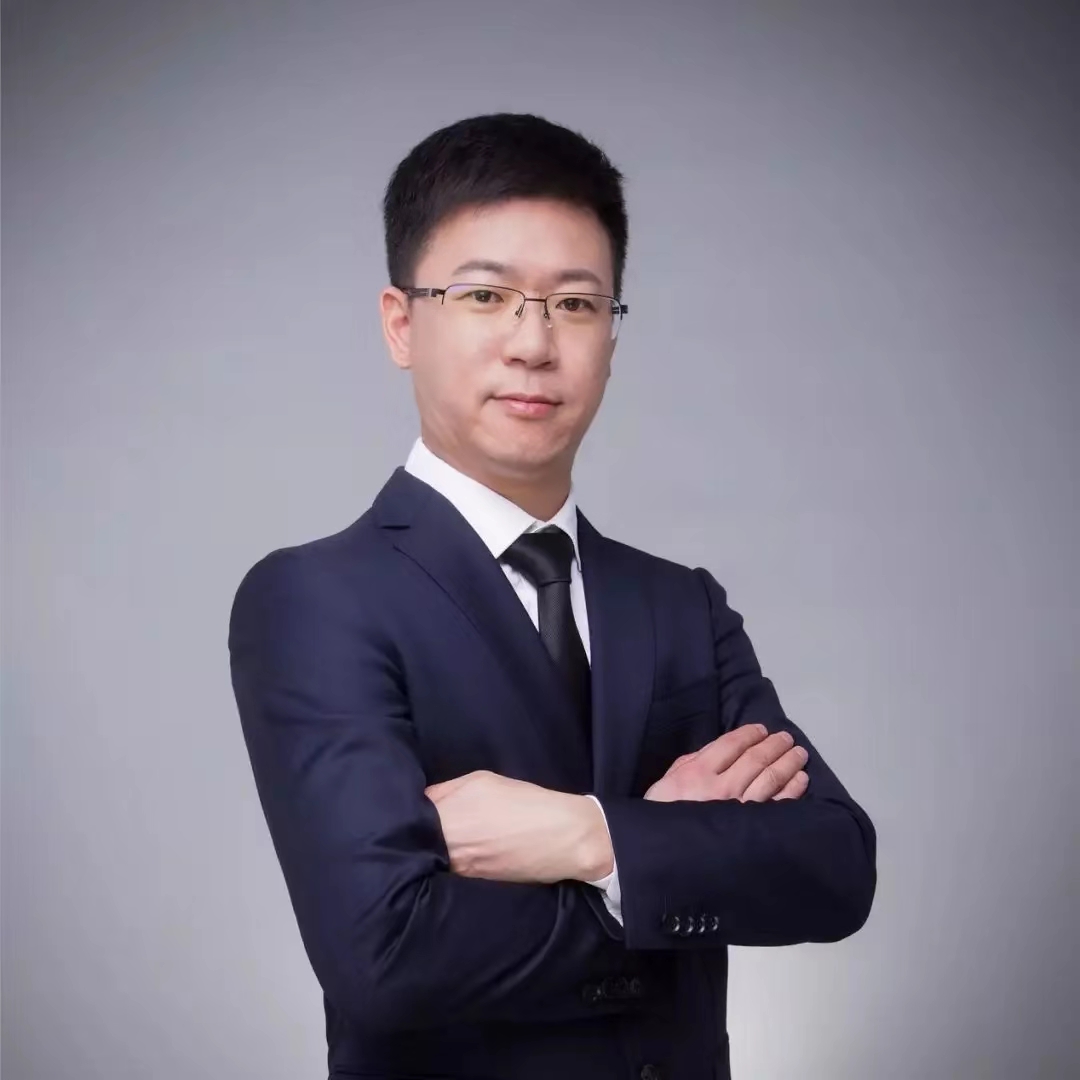 1573462590968410.jpg 9.jpg