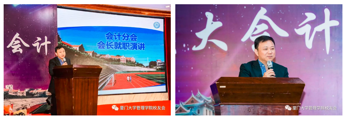 1556527843116698.png 1556527843116698.png