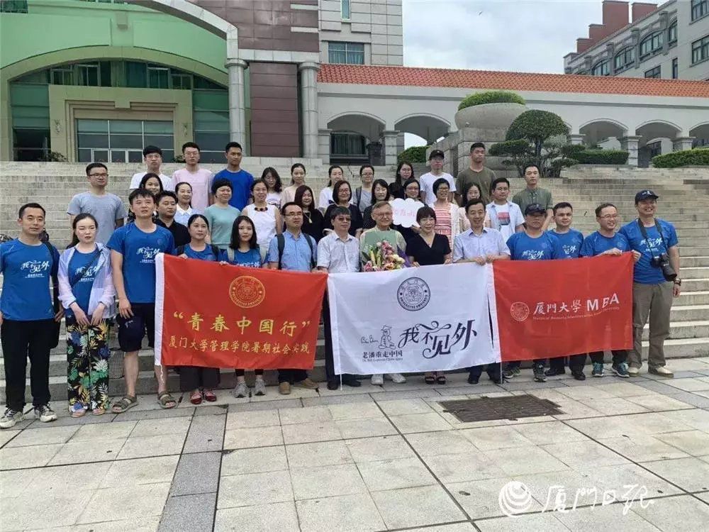 1570696006661034.jpg _storage_emulated_0_tencent_MicroMsg_91e1820c5a923f8edc9d3699b2cd44b3_image2_2f_c9_2fc90622e2fffde0fc1c6503d469bd0a_recompress.jpg