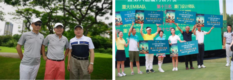 1562142713573217.png 1562142713573217.png