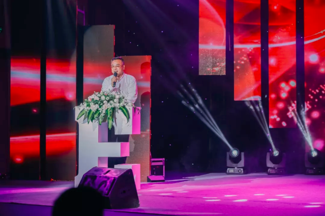 1556530062576762.png 1556530062576762.png