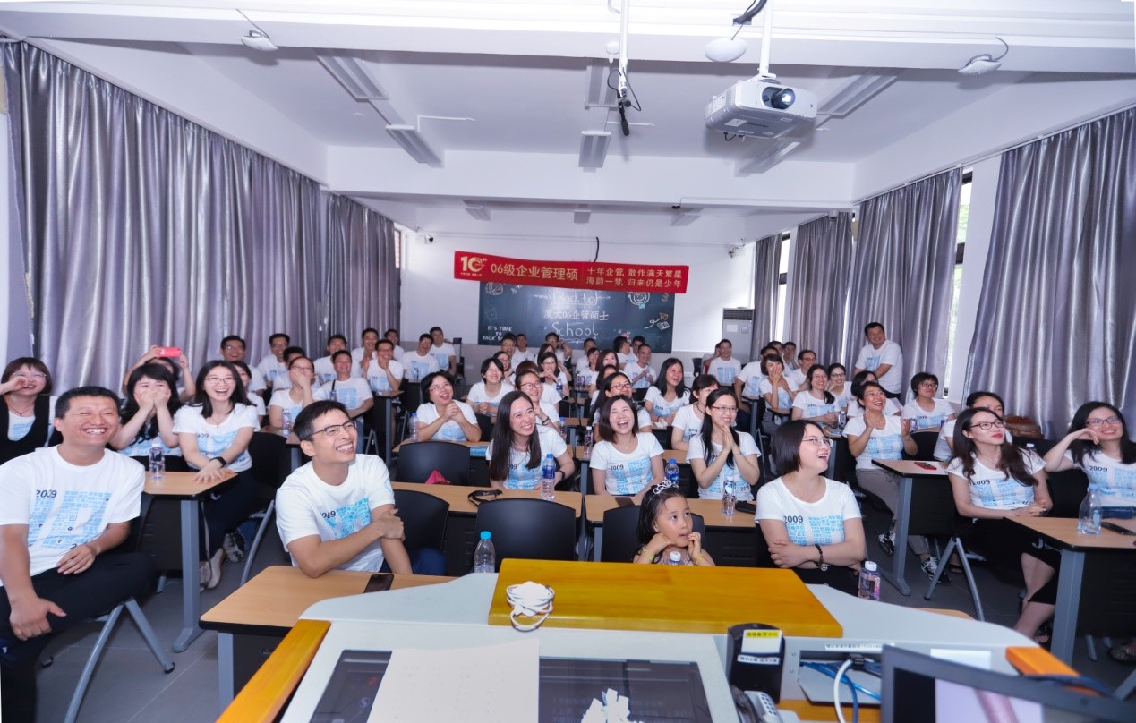 1559637961655080.jpg 1559637961655080.jpg