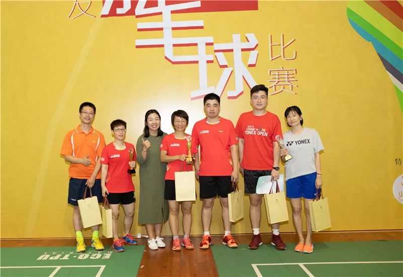 1571190779499899.jpg 6416.jpg