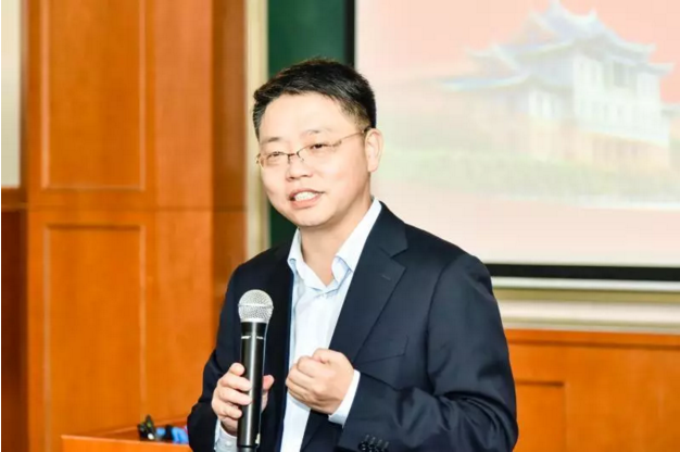 1558919820672473.png 1558919820672473.png