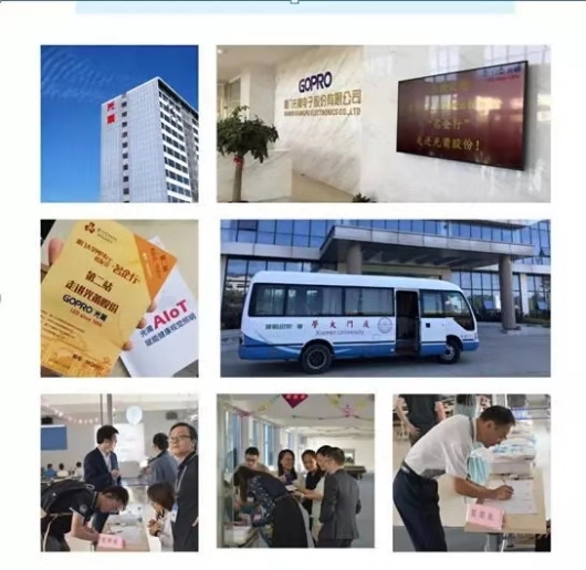 1573461349525197.jpg 1.jpg