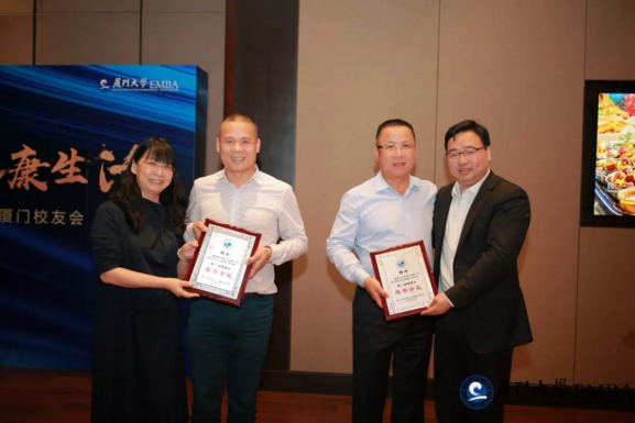 1558687191125193.png 1558687191125193.png