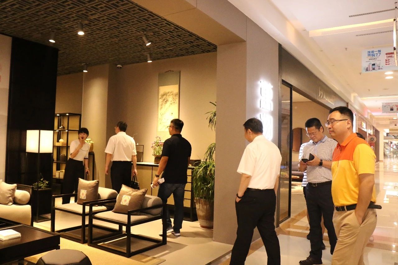 1563441263250445.jpg 1563441263250445.jpg